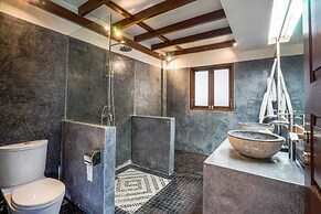 Villa Cira