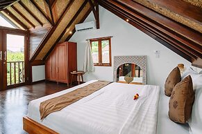 Villa Cira