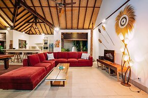 Villa Cira
