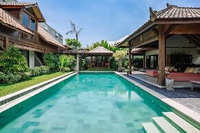Villa Cira