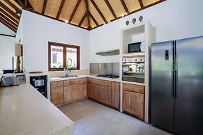 Villa Cira