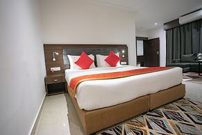 Hotel Starlight Nepalgunj