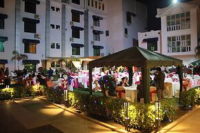 Hotel Starlight Nepalgunj