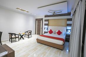 Hotel Starlight Nepalgunj