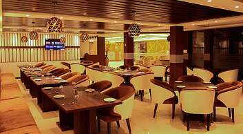 Hotel Starlight Nepalgunj