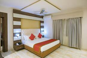 Hotel Starlight Nepalgunj