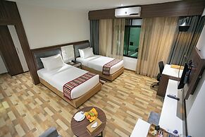 Hotel Starlight Nepalgunj