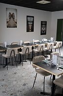 Best Western Le Relais du Vigneron