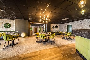 Best Western Le Relais du Vigneron