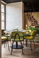 Best Western Le Relais du Vigneron