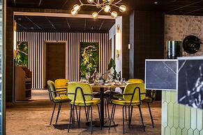 Best Western Le Relais du Vigneron