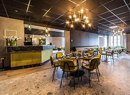 Best Western Le Relais du Vigneron