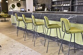 Best Western Le Relais du Vigneron