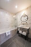 Best Western Le Relais du Vigneron