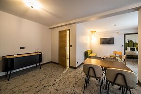 Best Western Le Relais du Vigneron