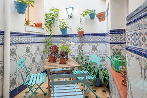Las Brisas Estepona