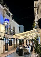 Las Brisas Estepona