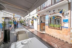 Las Brisas Estepona