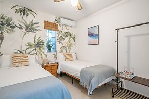 Las Brisas Estepona