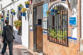 Las Brisas Estepona