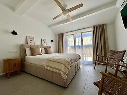 Las Brisas Estepona