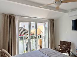 Las Brisas Estepona