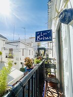 Las Brisas Estepona