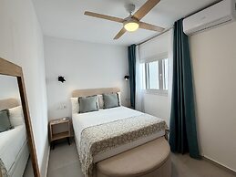 Las Brisas Estepona