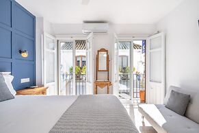 Las Brisas Estepona