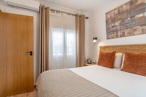 Las Brisas Estepona