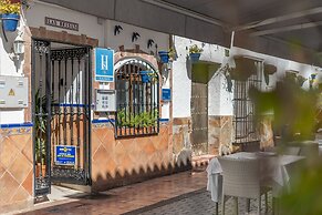 Las Brisas Estepona