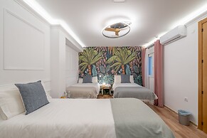 Las Brisas Estepona