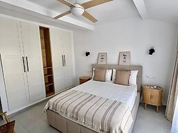Las Brisas Estepona