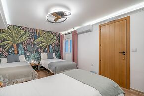 Las Brisas Estepona