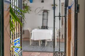 Las Brisas Estepona