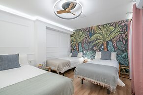 Las Brisas Estepona
