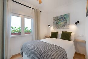 Las Brisas Estepona
