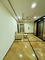Hotel Elite By Signature Group