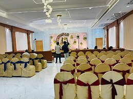 Hotel Elite By Signature Group