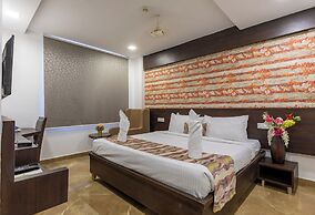 Hotel Elite By Signature Group