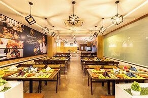 Hotel Elite By Signature Group