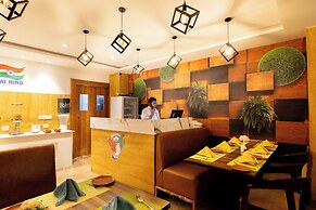Hotel Elite By Signature Group