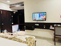 Hotel Elite By Signature Group