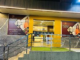 Hotel Elite By Signature Group