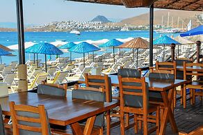 Irmak Boutique Hotel