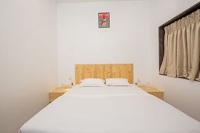 Nap Manor Hostels