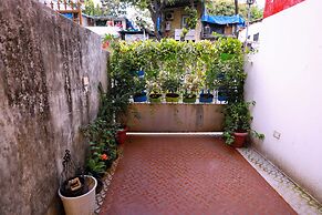 Nap Manor Hostels
