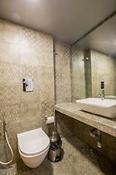 Nap Manor Hostels