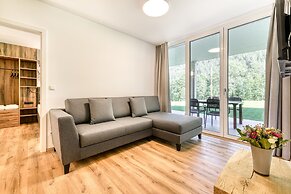 Brandnerhus
