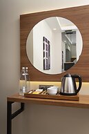 Depiero Hotel Karaköy
